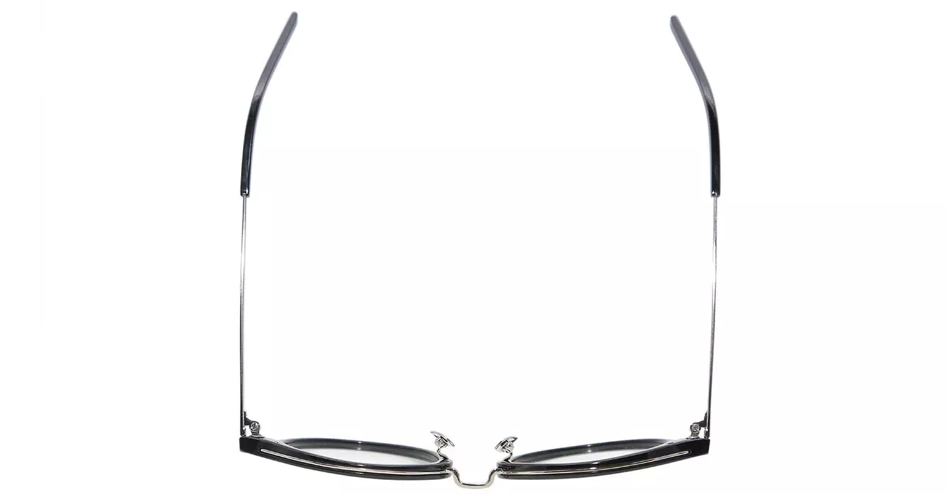 Saint Laurent SL 91 col 001 s49