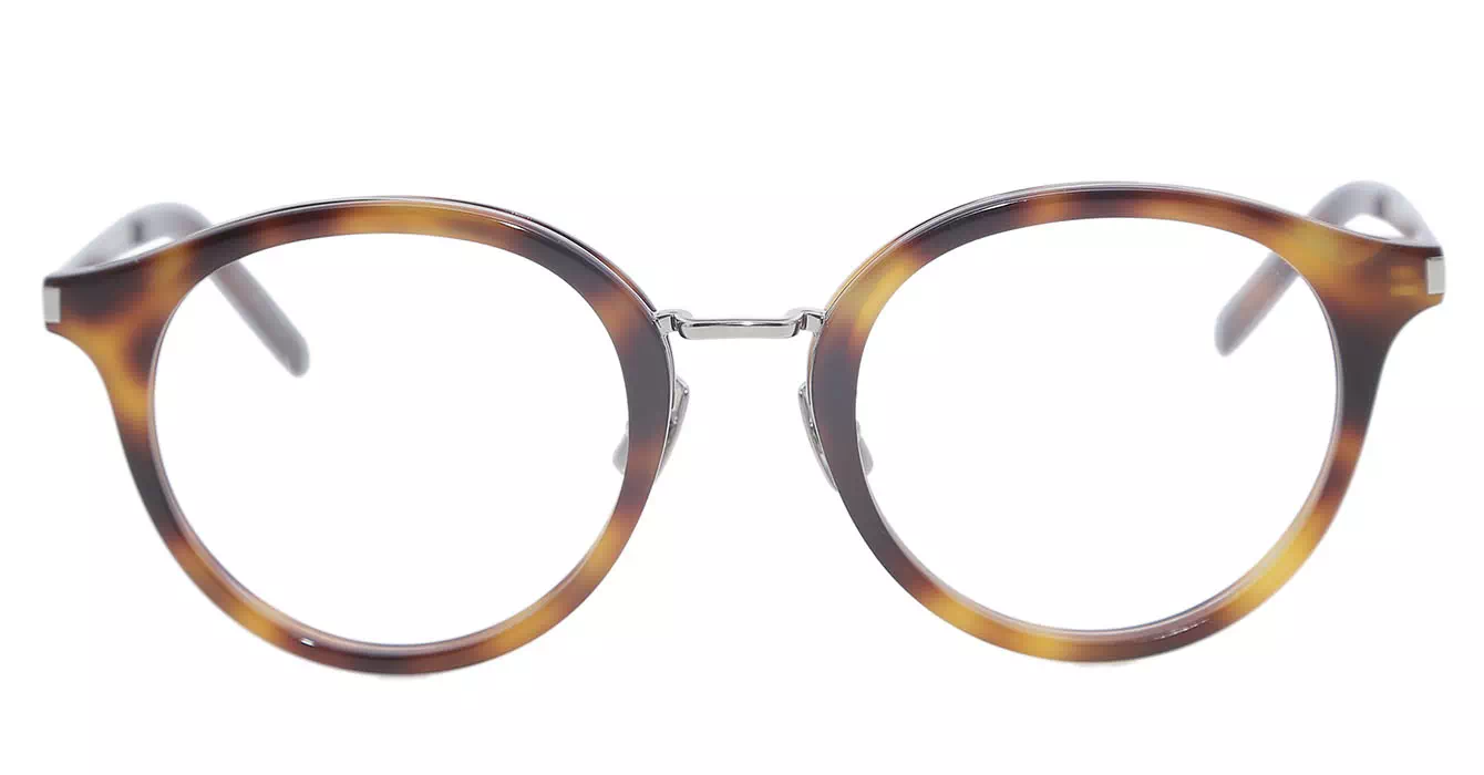 Saint Laurent SL 91 col 002 s49