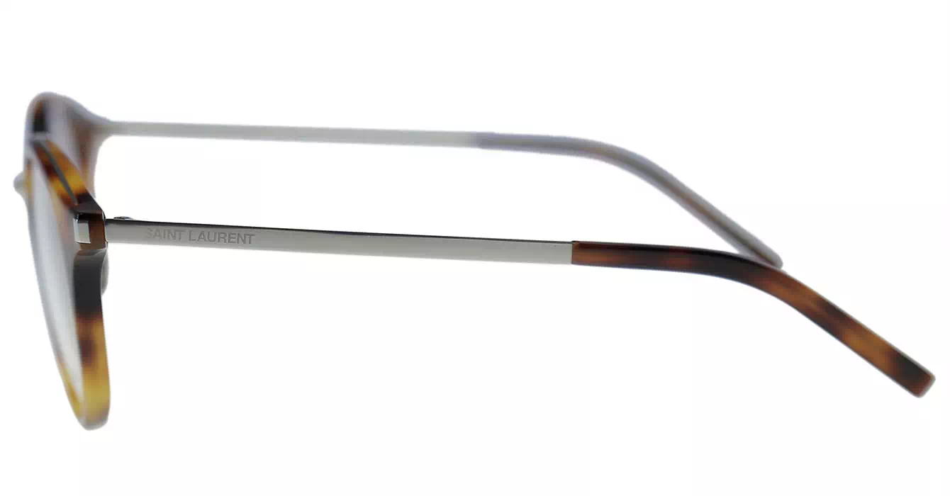 Saint Laurent SL 91 col 002 s49
