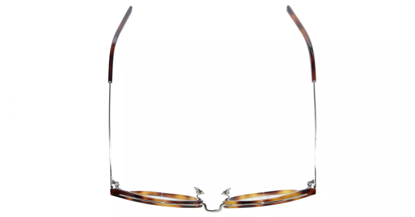 Saint Laurent SL 91 col 002 s49
