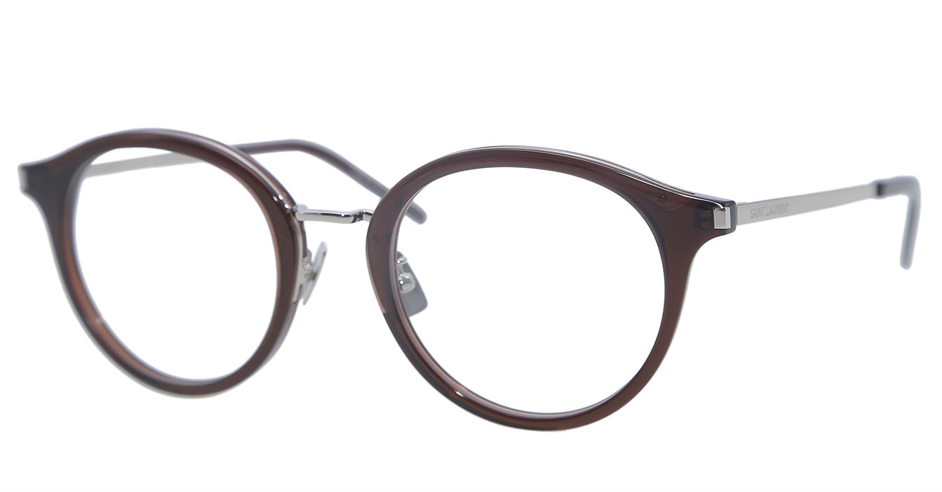 Saint Laurent SL 91 col 003 s49