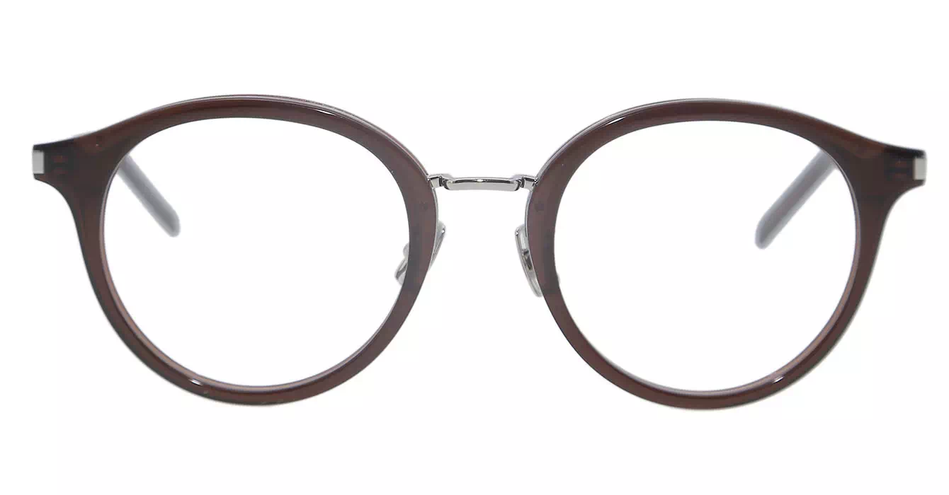Saint Laurent SL 91 col 003 s49