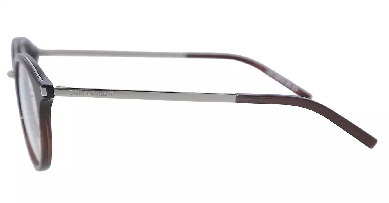 Saint Laurent SL 91 col 003 s49