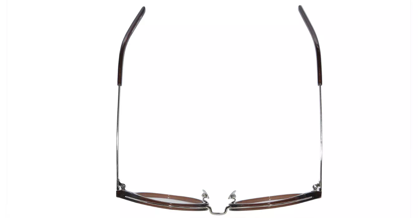 Saint Laurent SL 91 col 003 s49