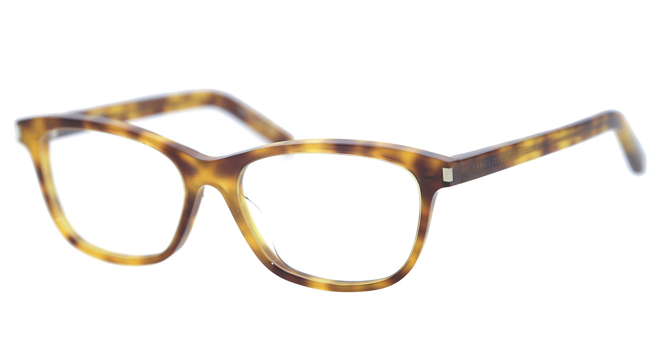 Saint Laurent SL 12/F col 003 s54