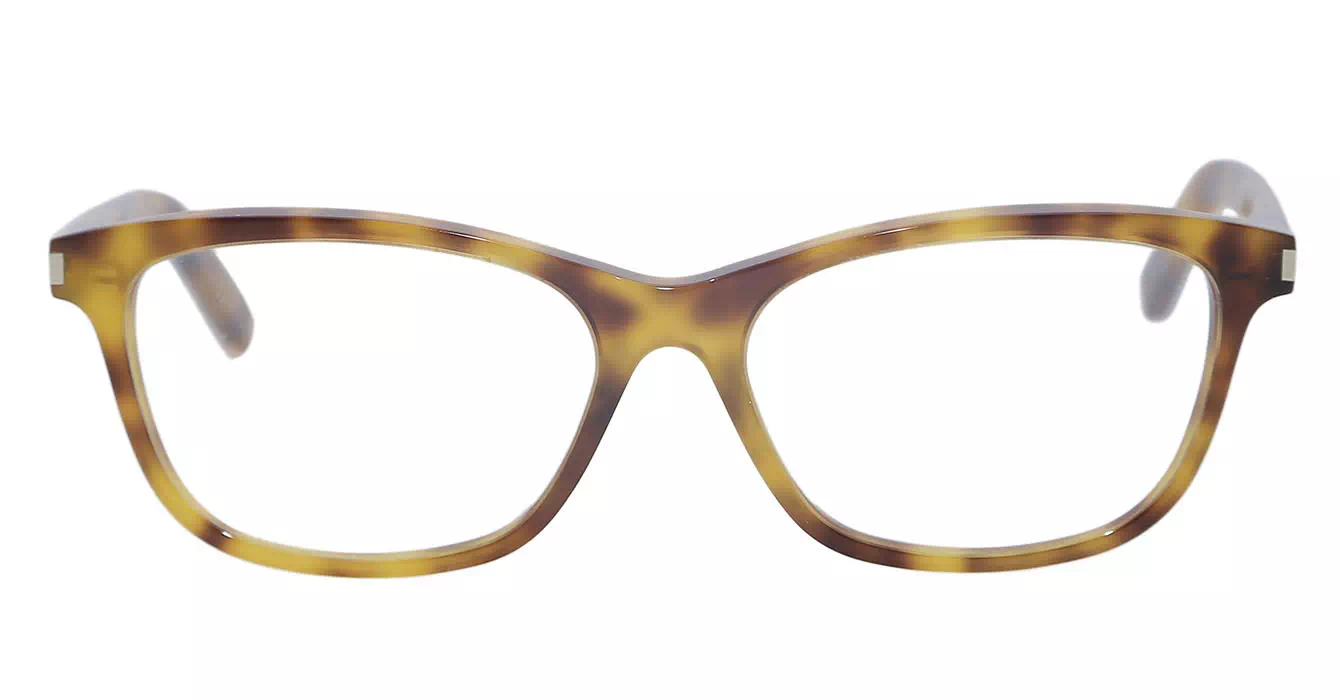 Saint Laurent SL 12/F col 003 s54
