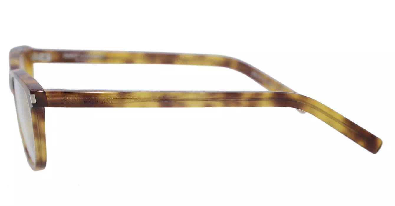Saint Laurent SL 12/F col 003 s54