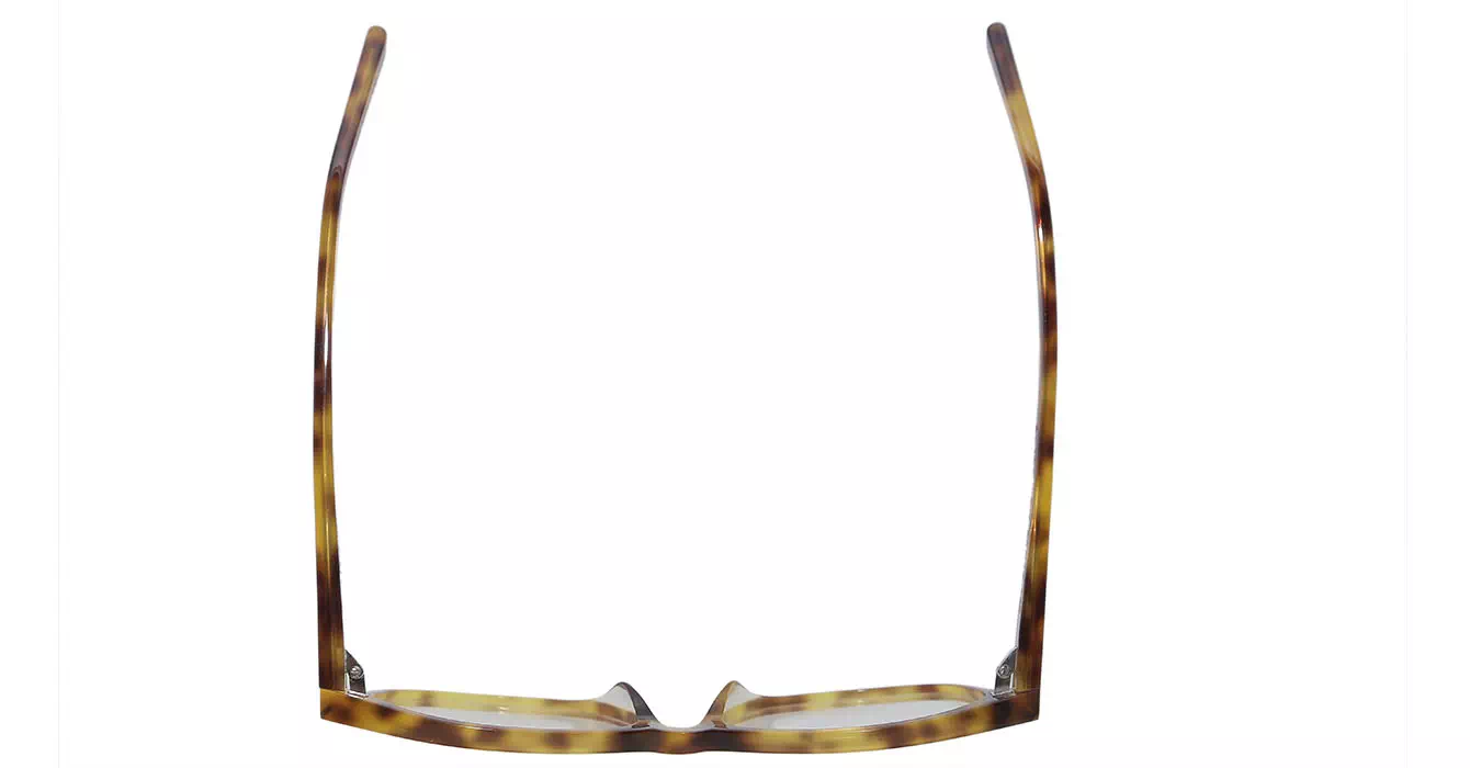Saint Laurent SL 12/F col 003 s54