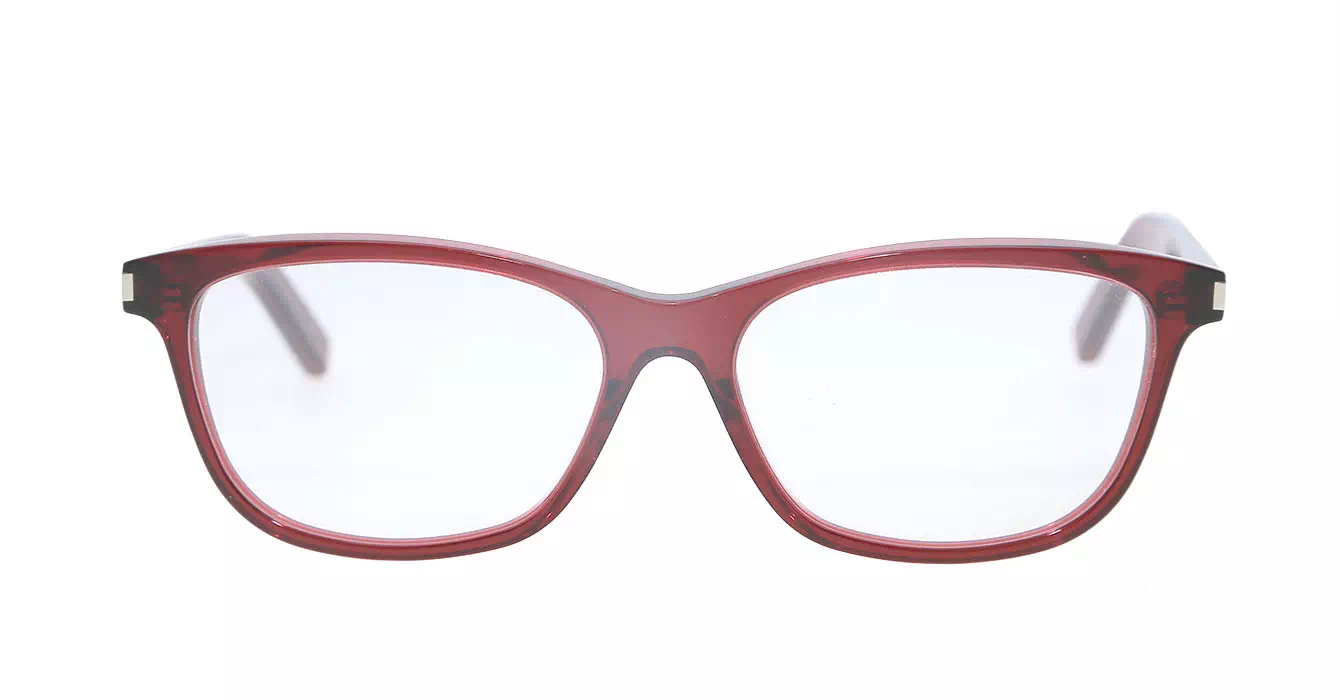 Saint Laurent SL 12/F col 004 s54