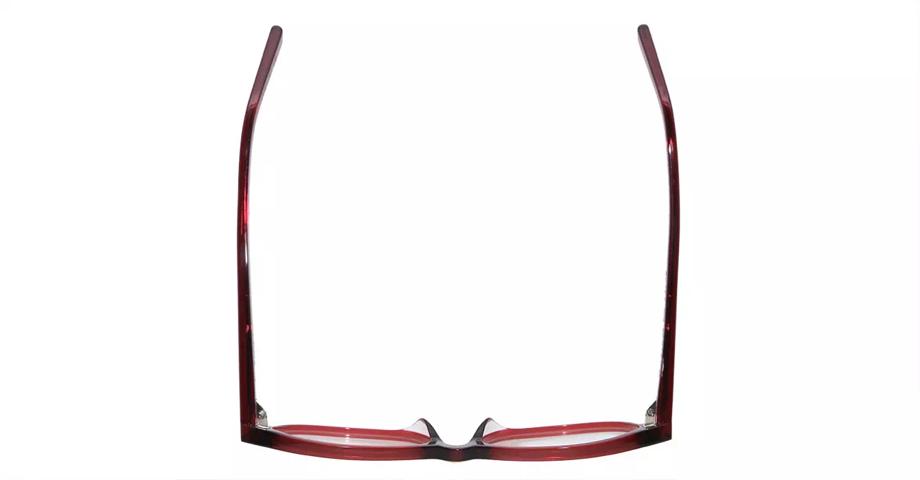 Saint Laurent SL 12/F col 004 s54