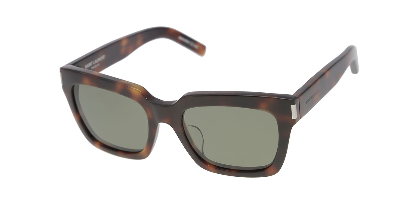 Saint Laurent BOLD 1/F col 003 s54