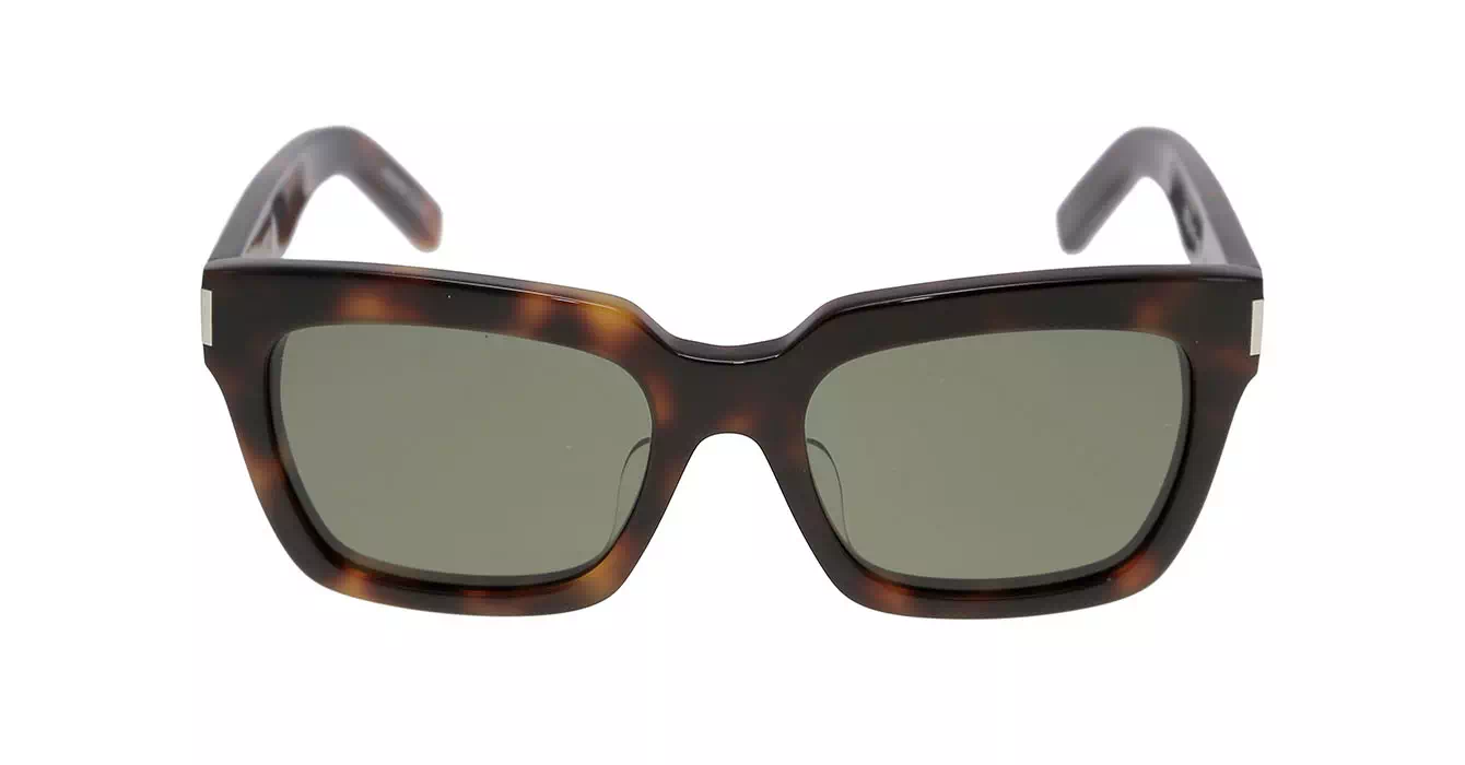 Saint Laurent BOLD 1/F col 003 s54