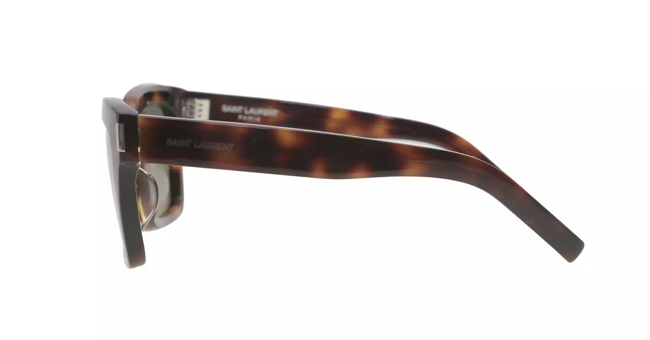 Saint Laurent BOLD 1/F col 003 s54