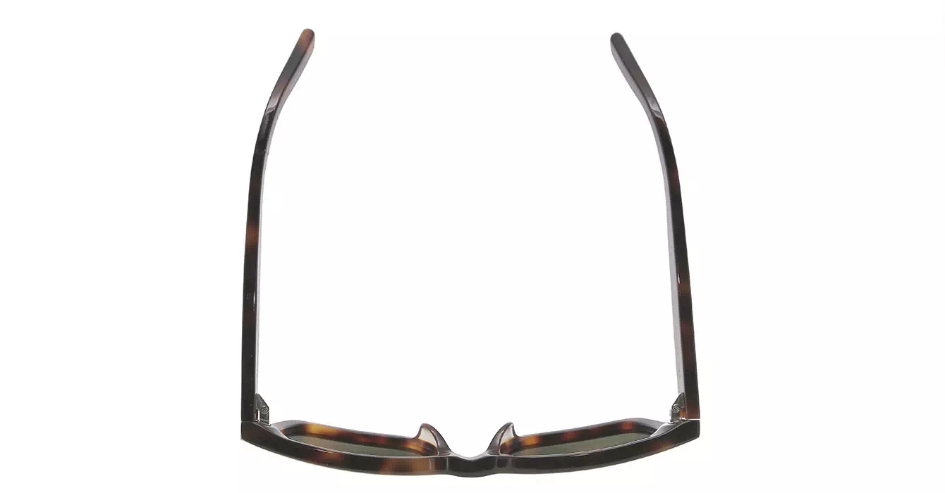 Saint Laurent BOLD 1/F col 003 s54