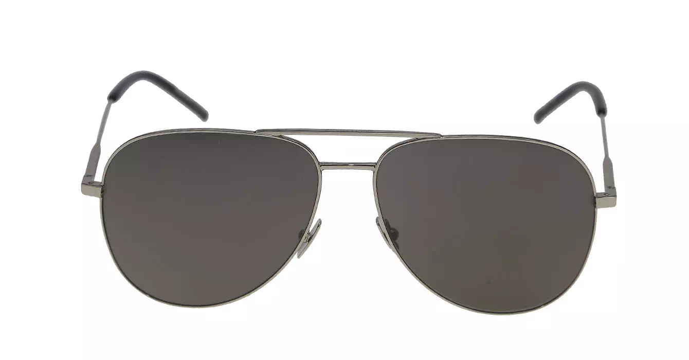 Saint Laurent CLASSIC 11 col 010 s59