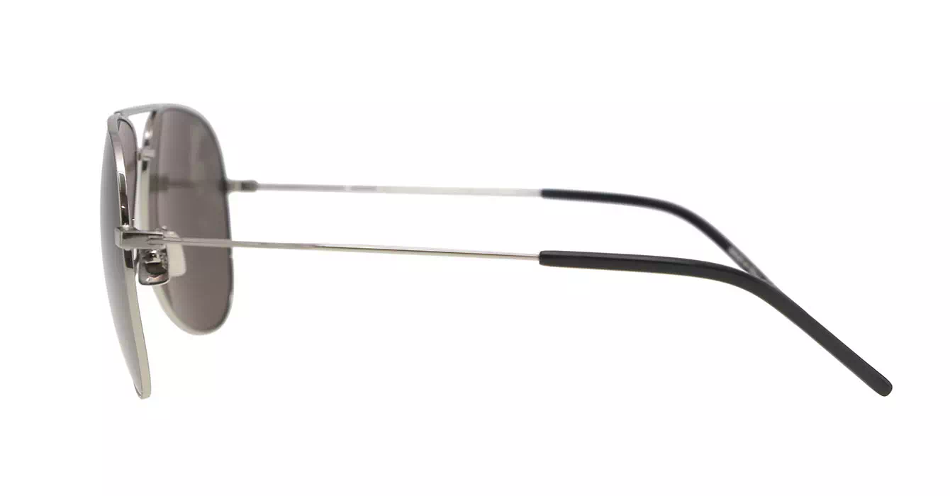 Saint Laurent CLASSIC 11 col 010 s59