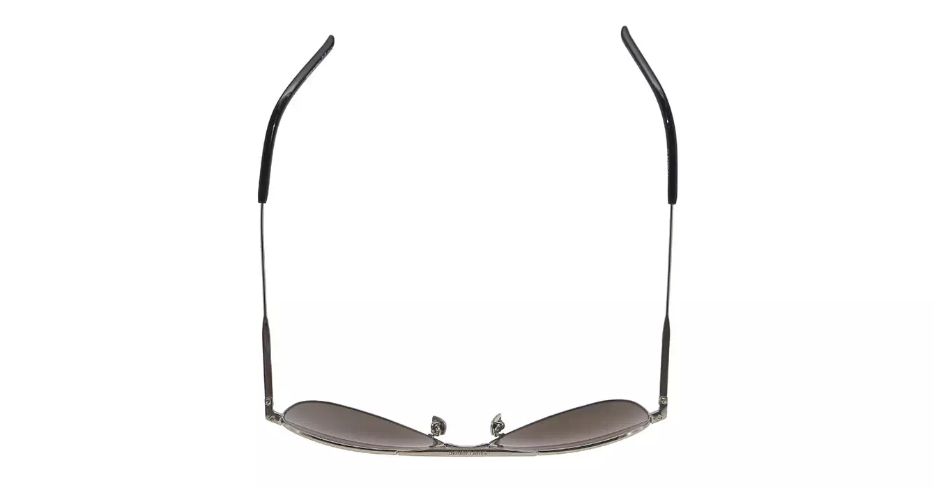 Saint Laurent CLASSIC 11 col 010 s59