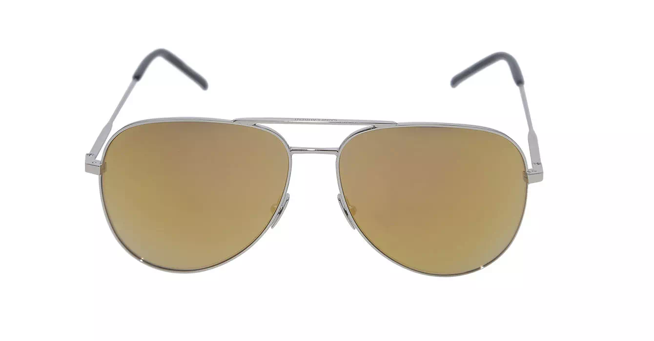 Saint Laurent CLASSIC 11 col 012 s59
