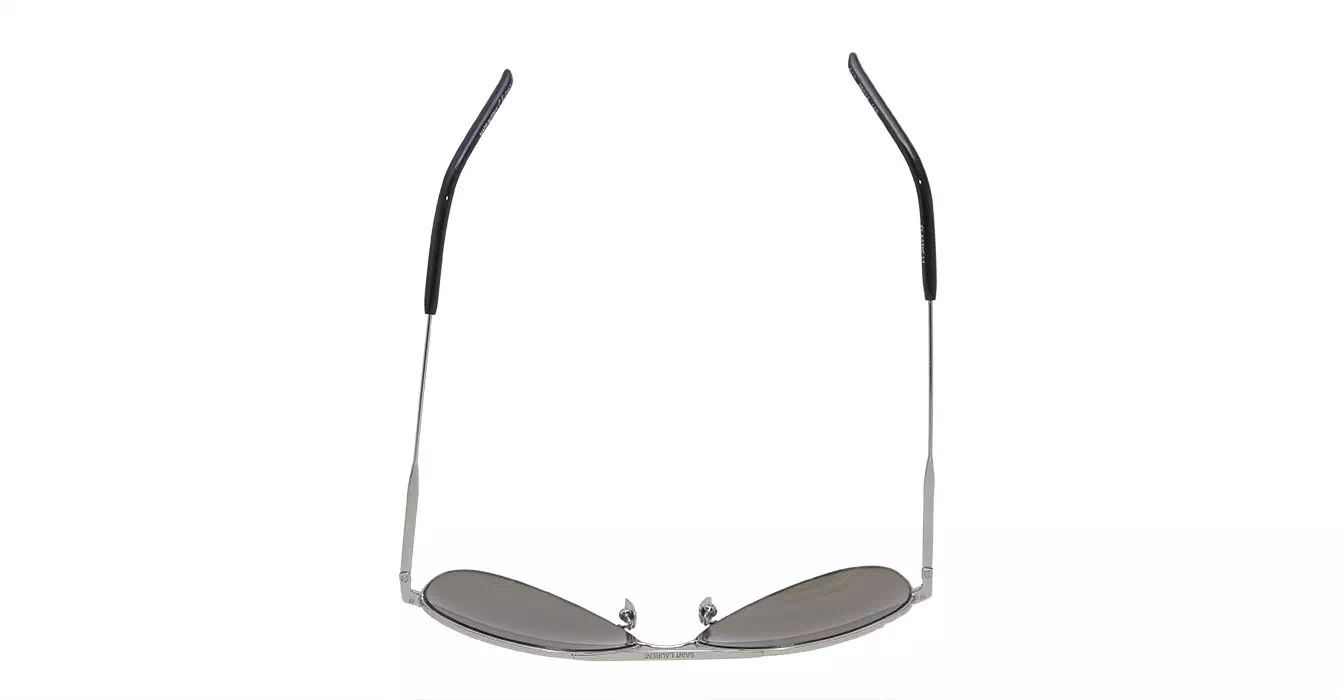 Saint Laurent CLASSIC 11 col 012 s59