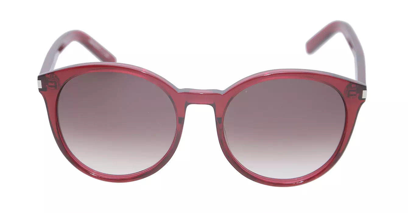 Saint Laurent CLASSIC 6 col 006 s54
