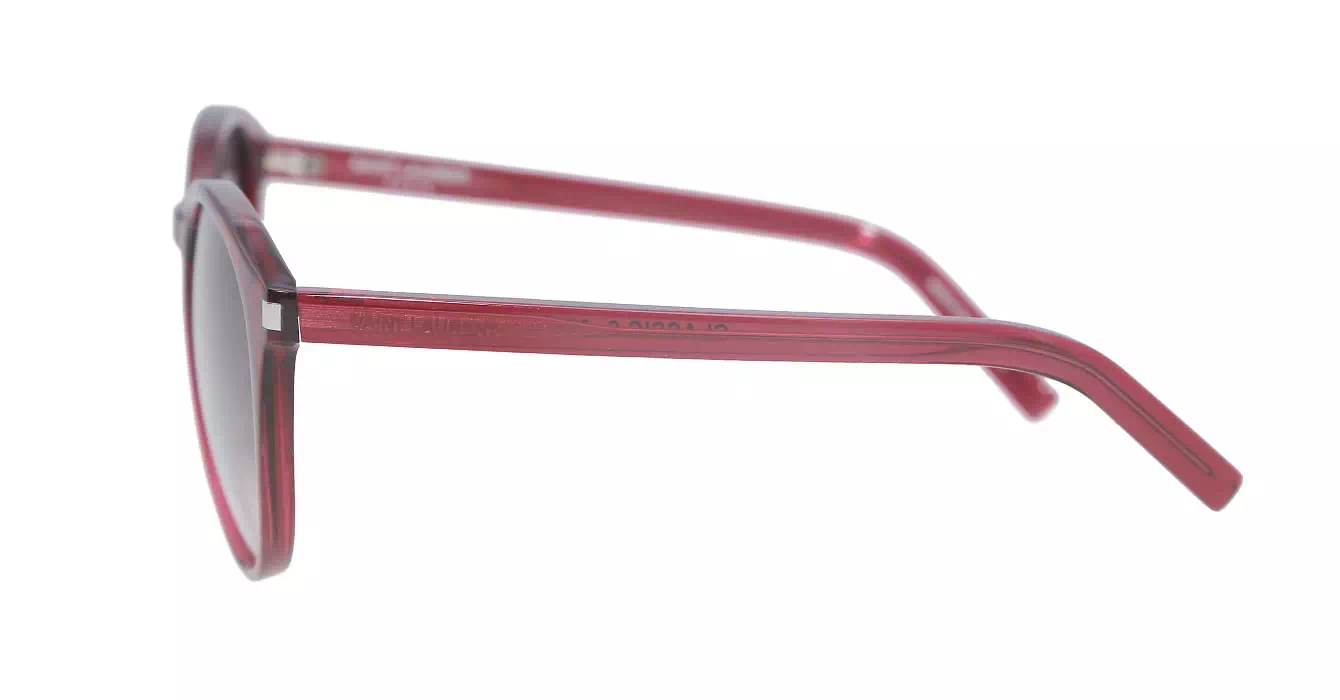 Saint Laurent CLASSIC 6 col 006 s54