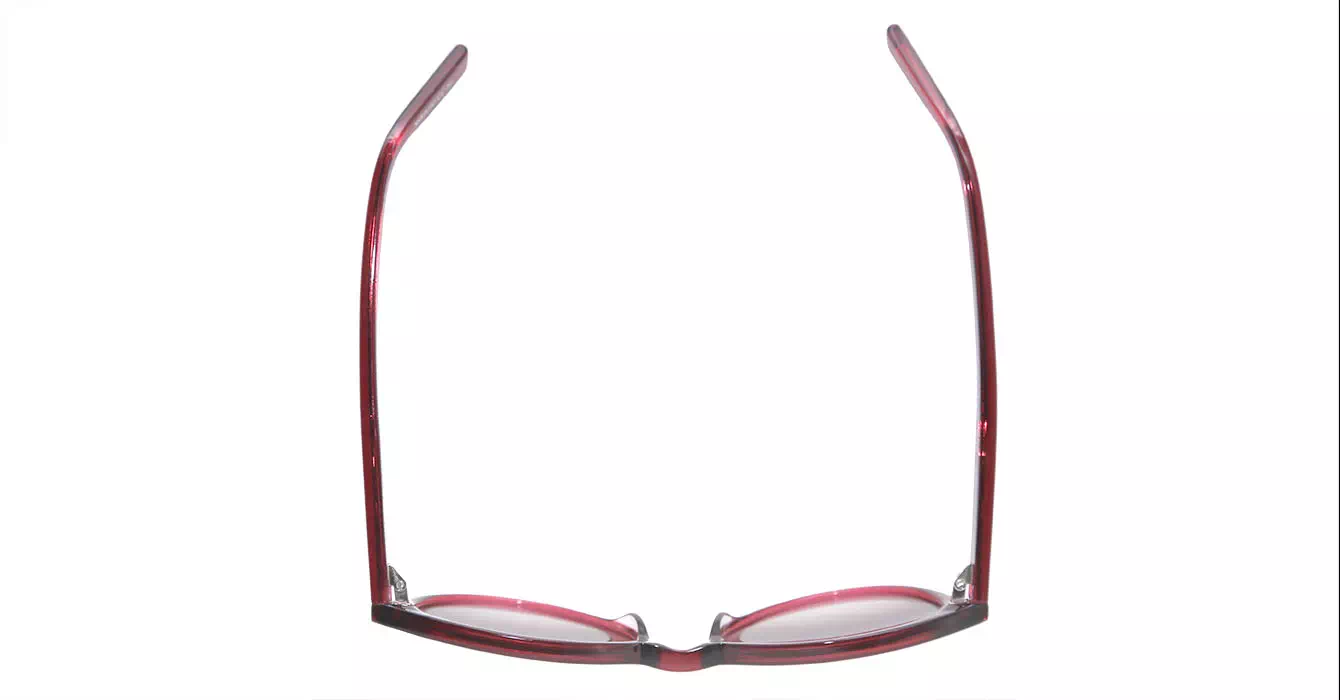 Saint Laurent CLASSIC 6 col 006 s54