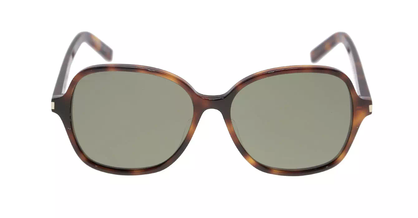 Saint Laurent CLASSIC 8/F col 003 s57