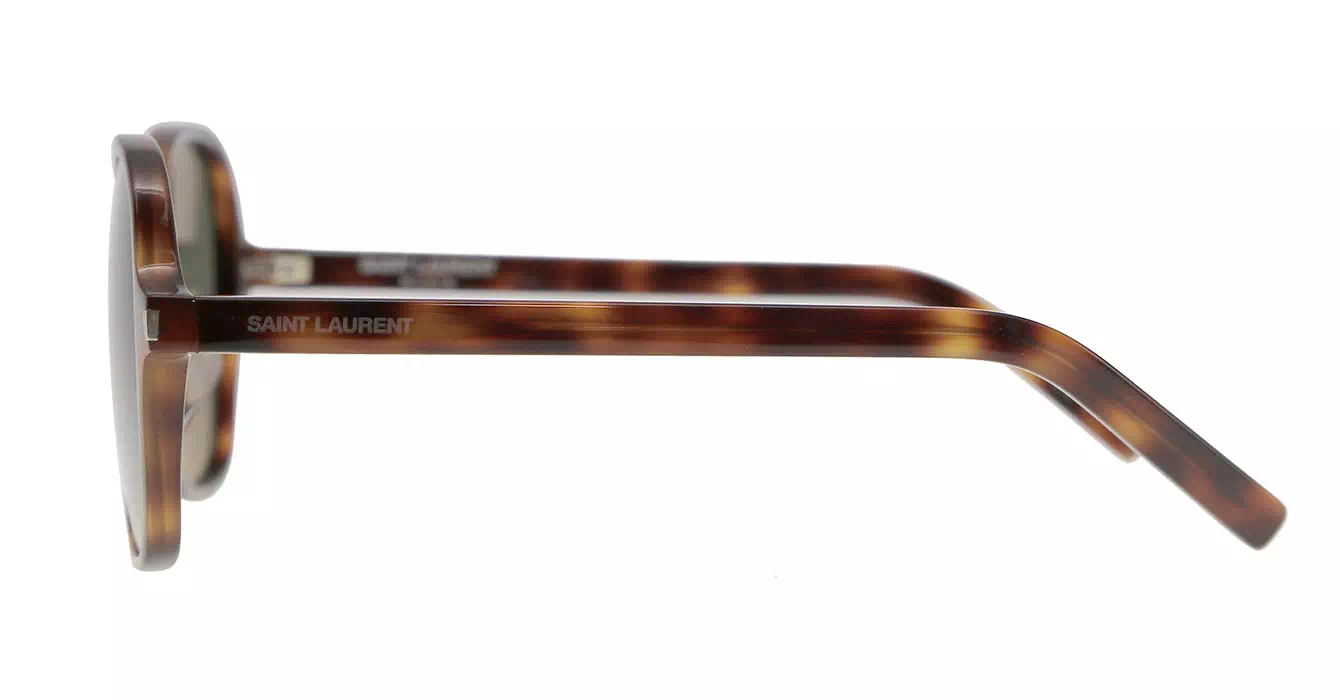 Saint Laurent CLASSIC 8/F col 003 s57