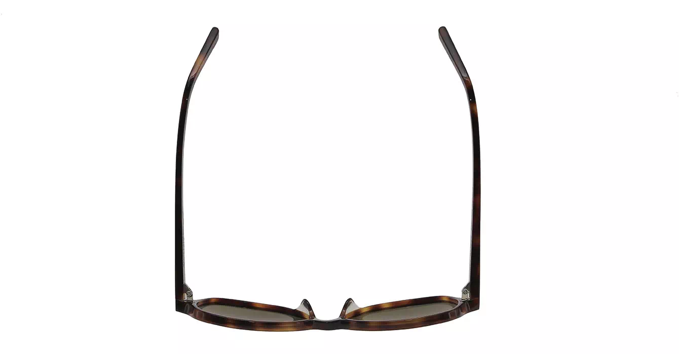Saint Laurent CLASSIC 8/F col 003 s57