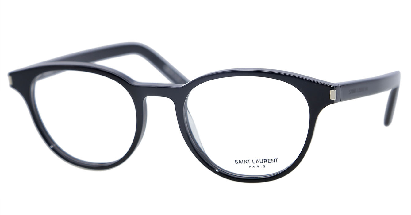 Saint Laurent CLASSIC 10 col 005 s50