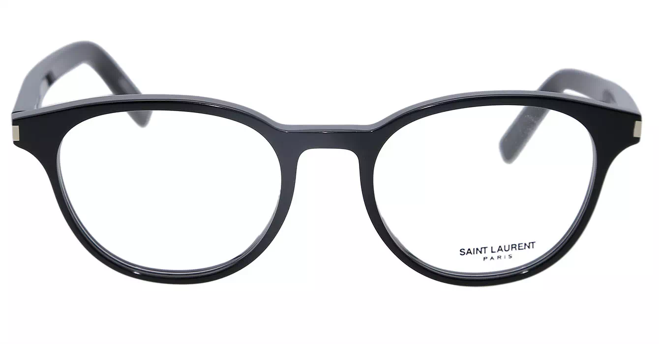 Saint Laurent CLASSIC 10 col 005 s50