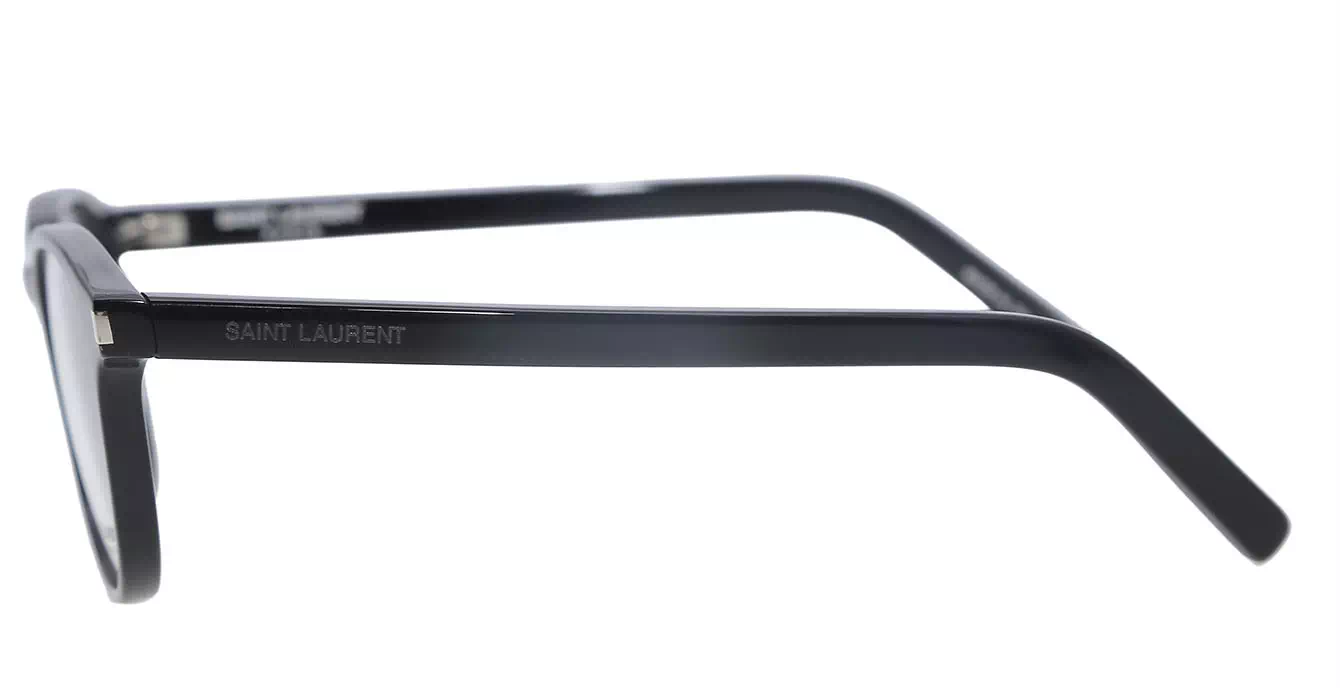 Saint Laurent CLASSIC 10 col 005 s50