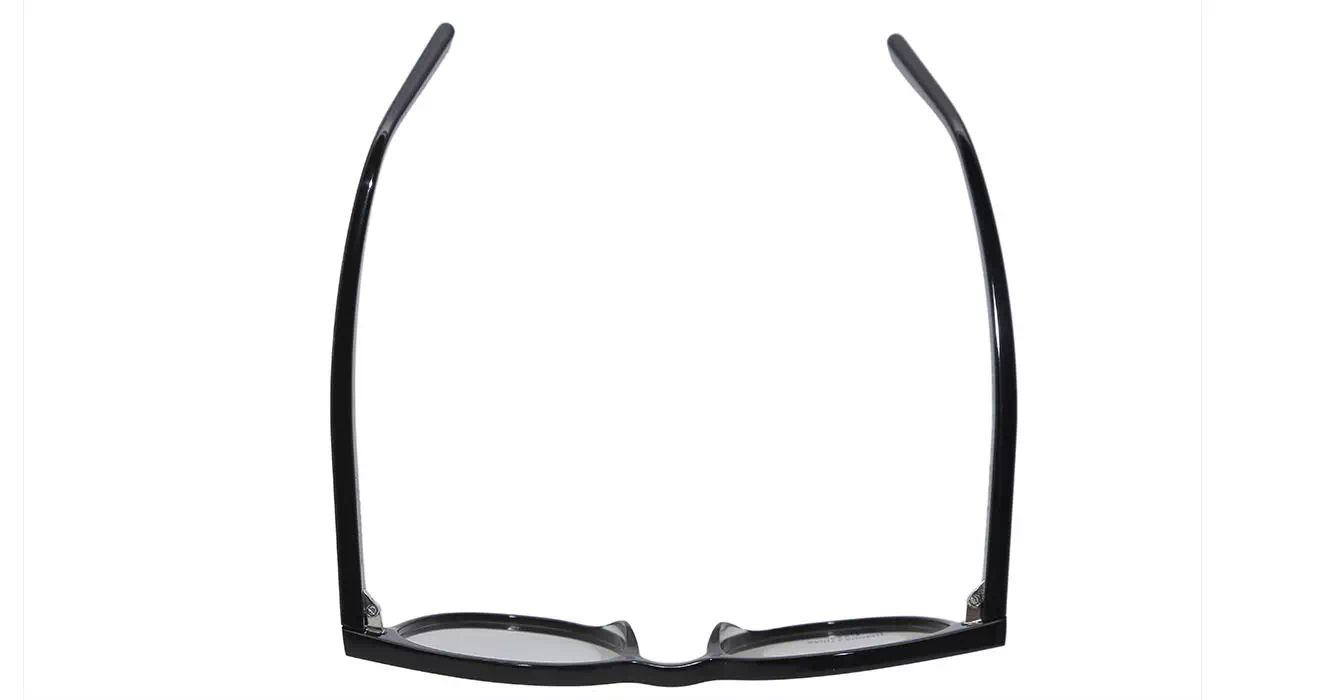 Saint Laurent CLASSIC 10 col 005 s50