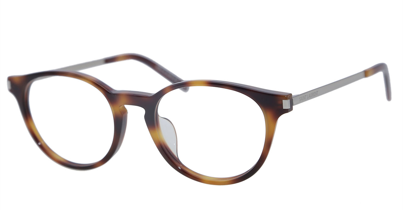 Saint Laurent SL 25/F col 002 s49