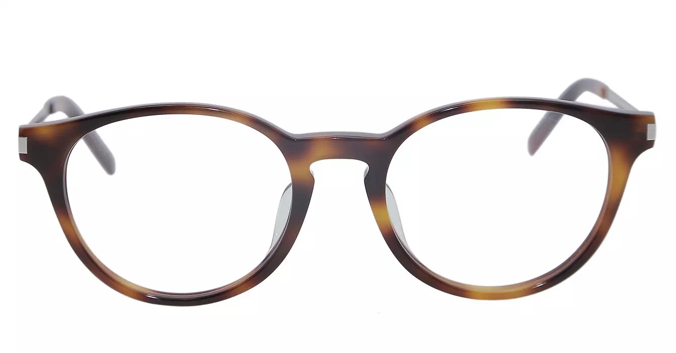 Saint Laurent SL 25/F col 002 s49