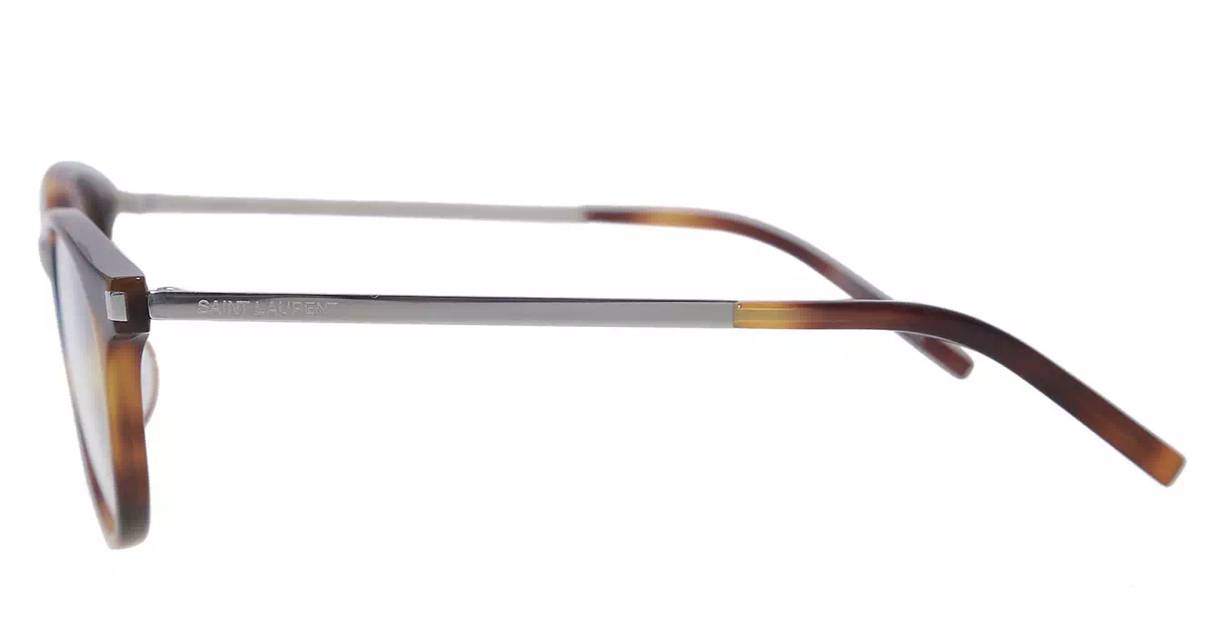 Saint Laurent SL 25/F col 002 s49