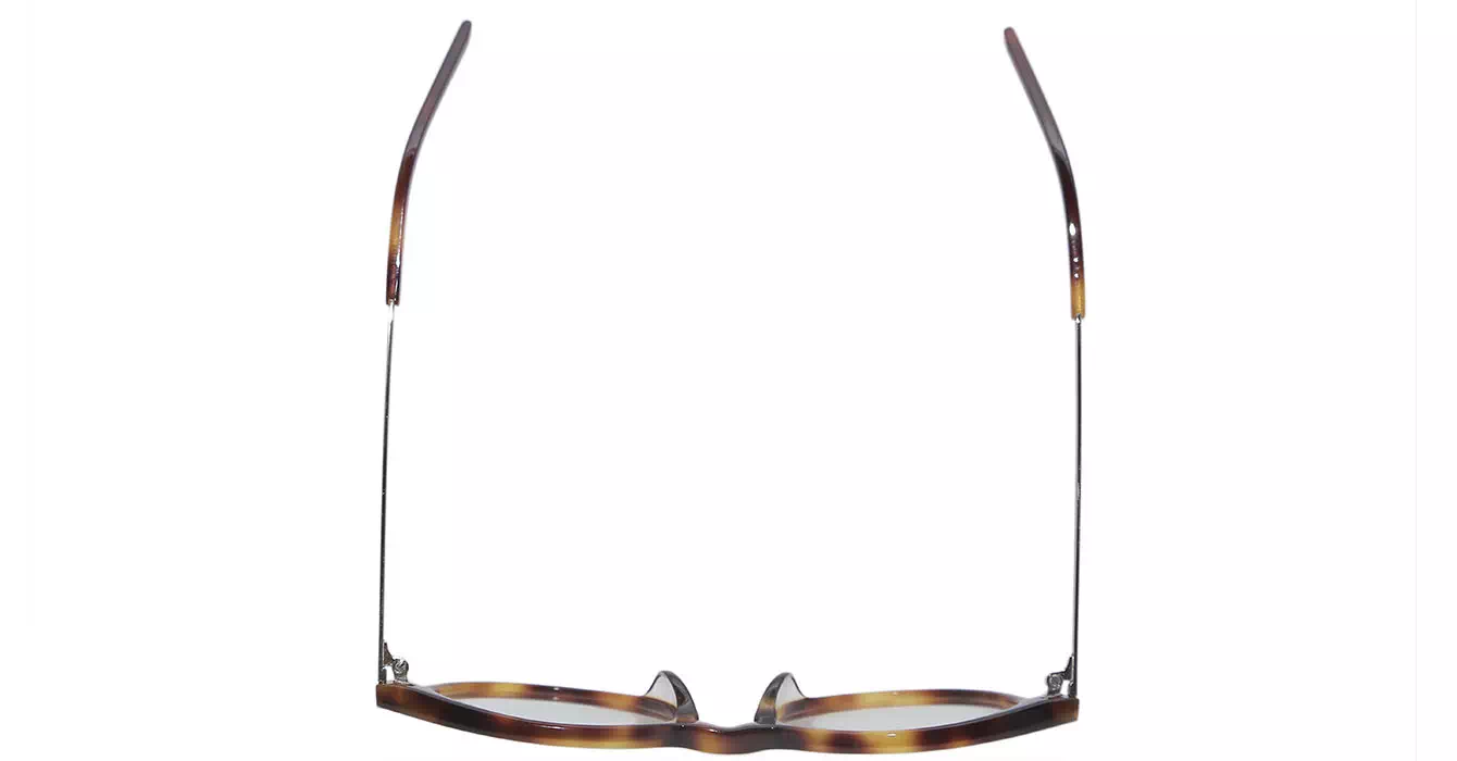Saint Laurent SL 25/F col 002 s49
