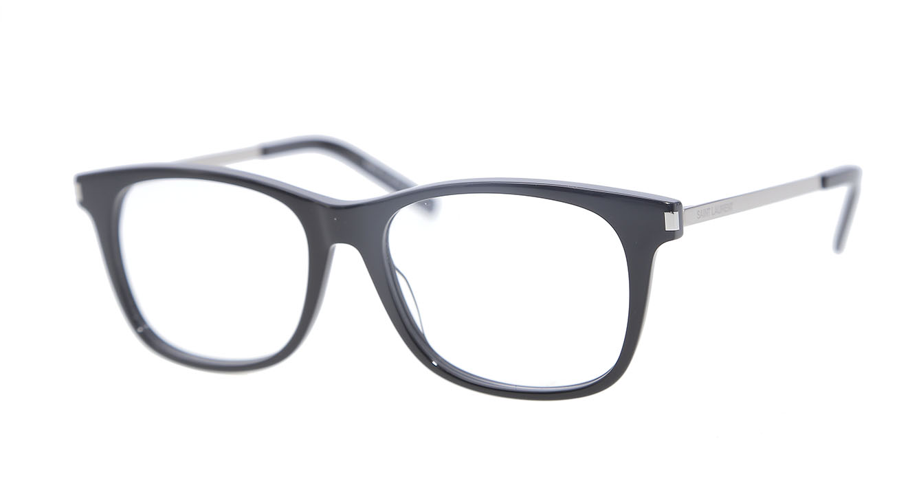 Saint Laurent SL 26 col 001 s52