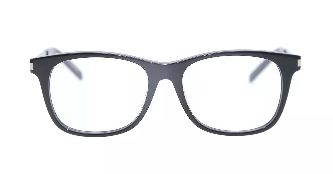 Saint Laurent SL 26 col 001 s52