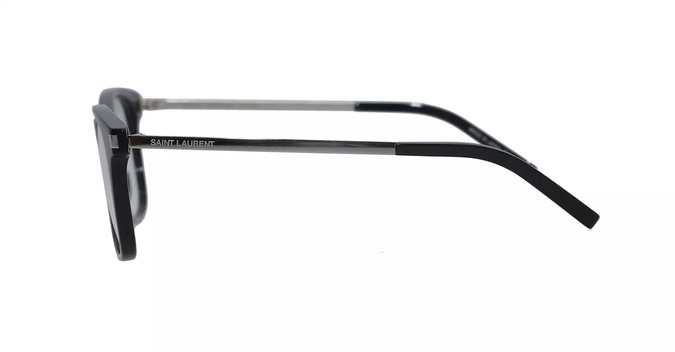 Saint Laurent SL 26 col 001 s52
