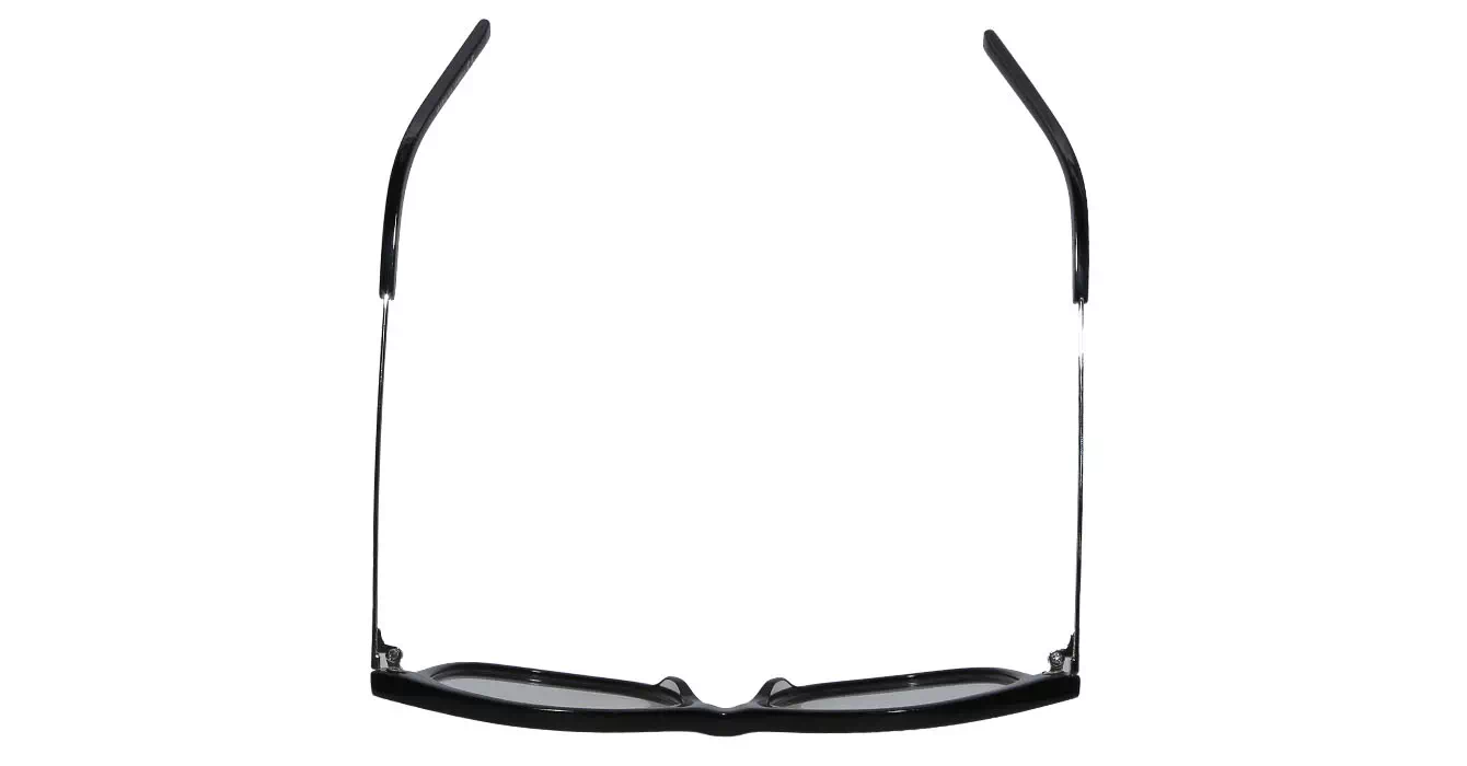 Saint Laurent SL 26 col 001 s52