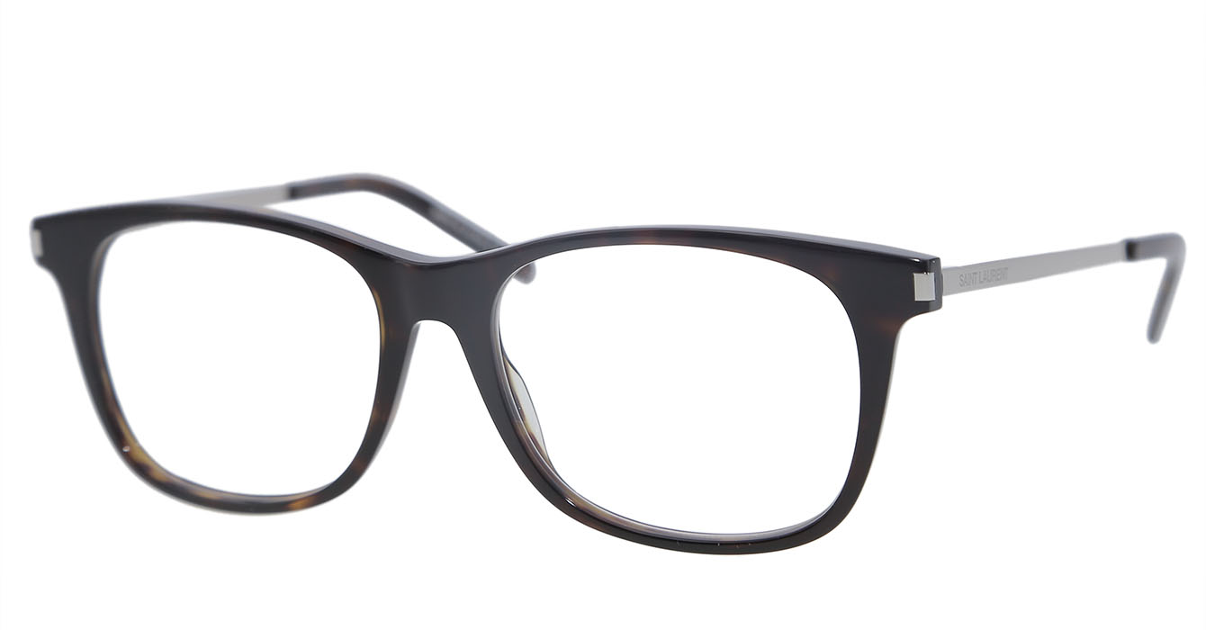 Saint Laurent SL 26 col 002 s52