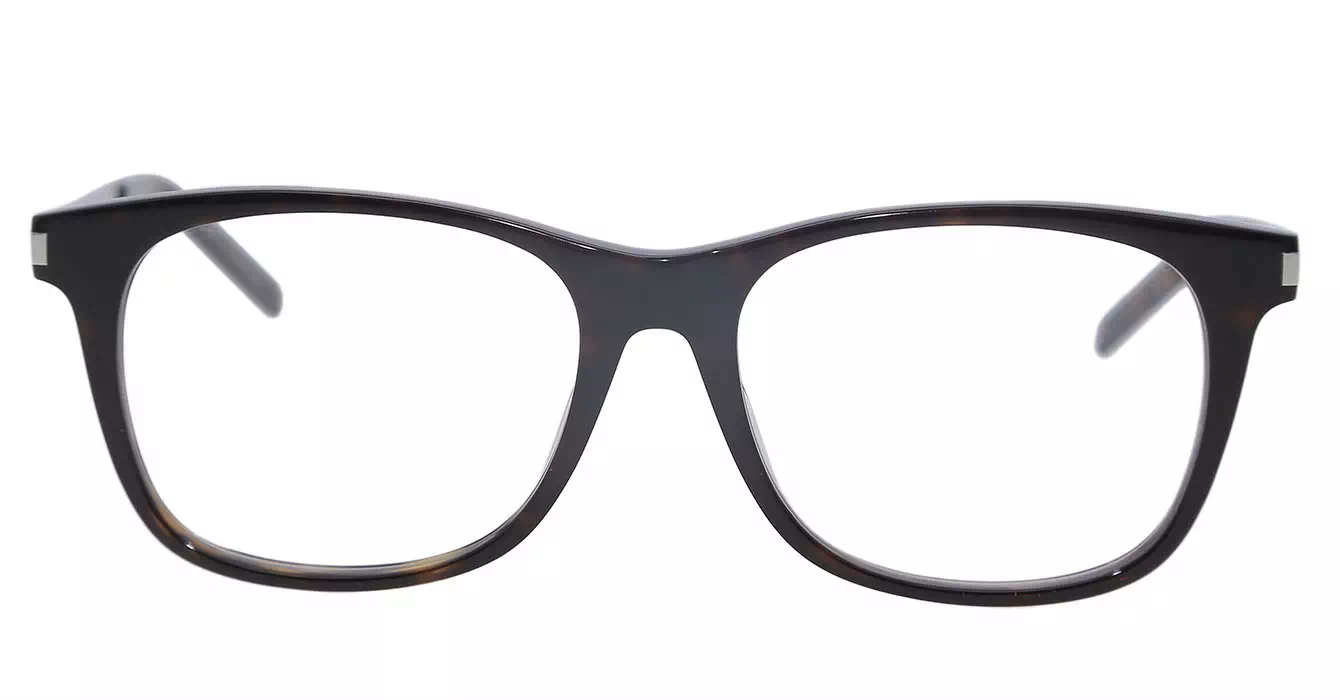 Saint Laurent SL 26 col 002 s52
