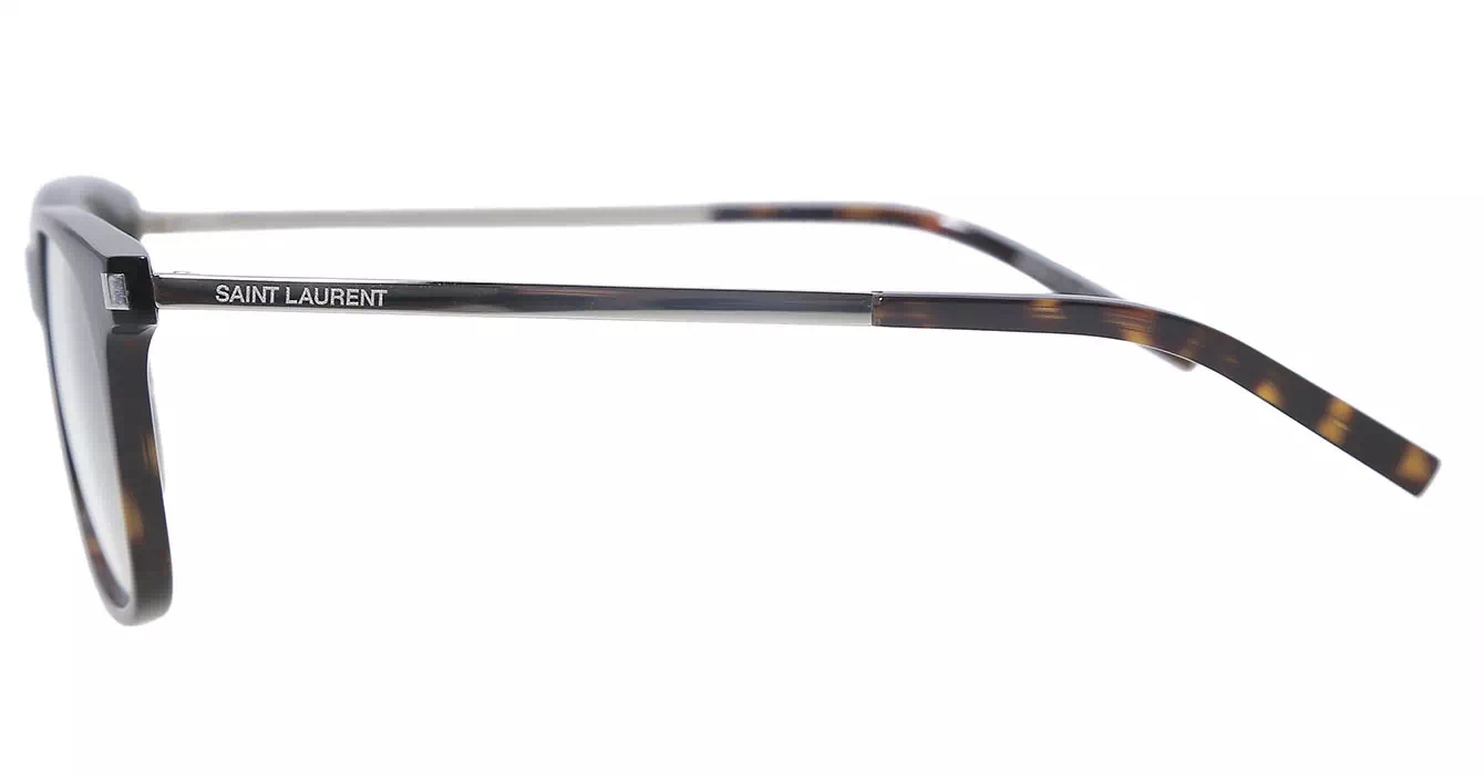 Saint Laurent SL 26 col 002 s52