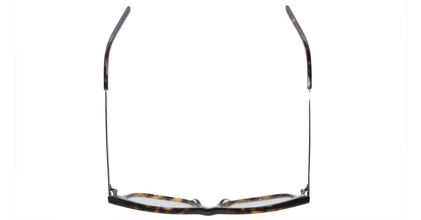 Saint Laurent SL 26 col 002 s52