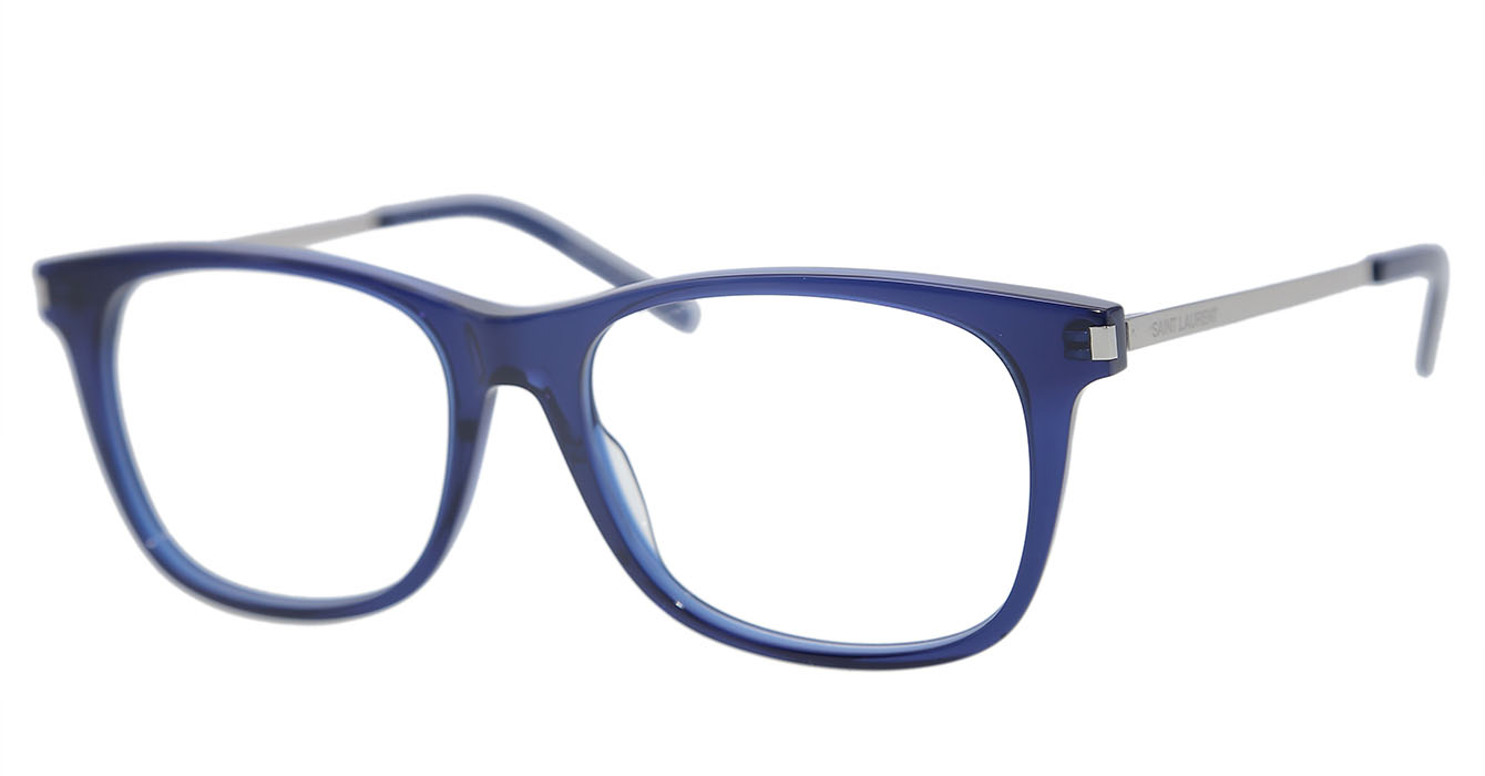 Saint Laurent SL 26 col 004 s52