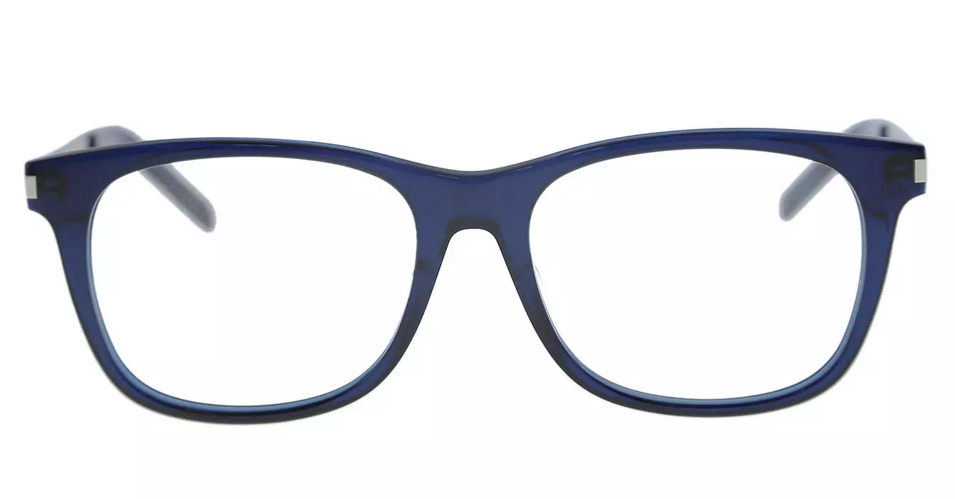 Saint Laurent SL 26 col 004 s52