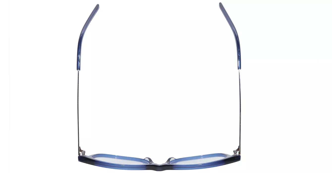 Saint Laurent SL 26 col 004 s52