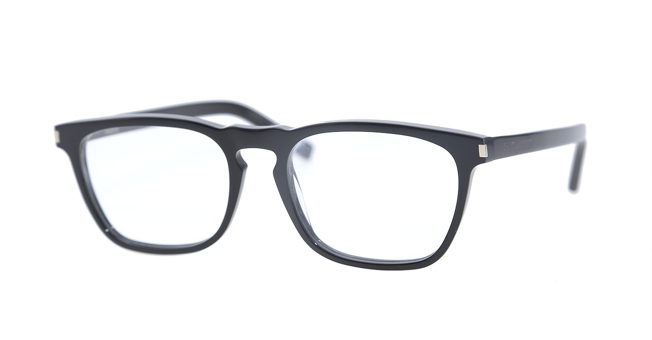 Saint Laurent SL 29 col 001 s53
