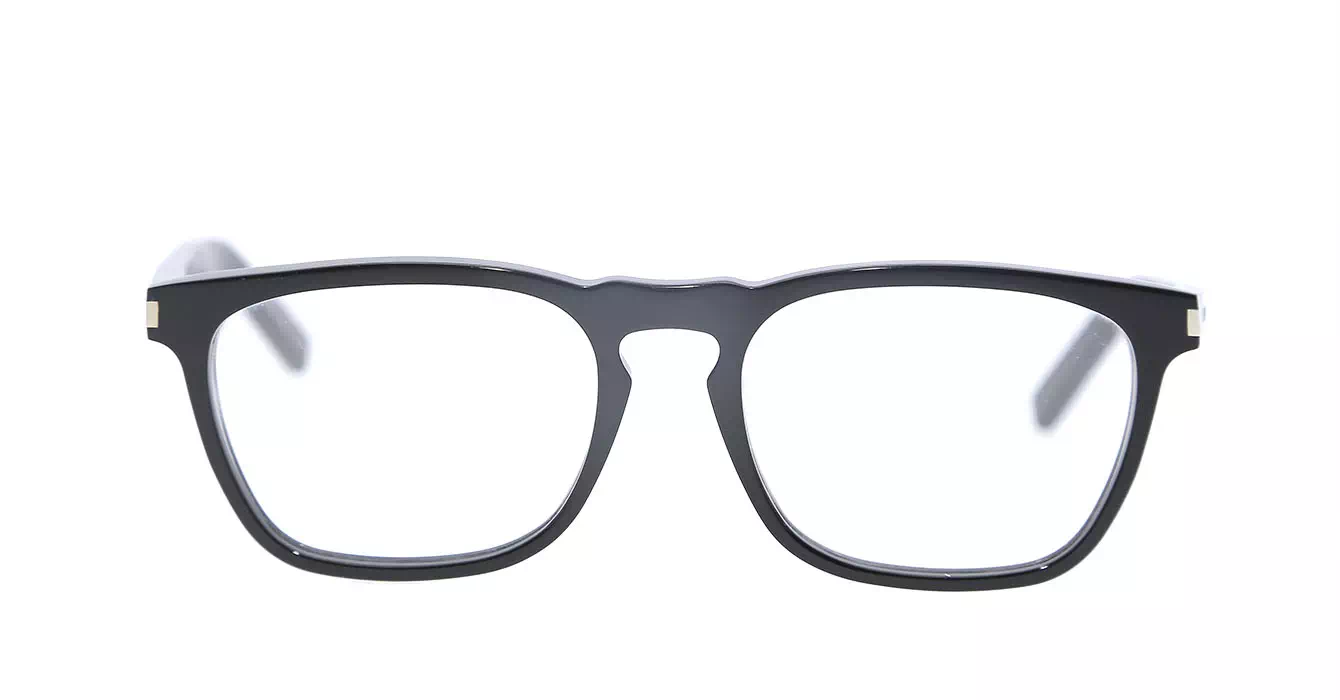 Saint Laurent SL 29 col 001 s53